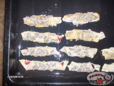 ������ ��������