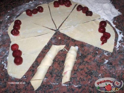 ������ ��������