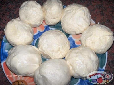 ������ ��������