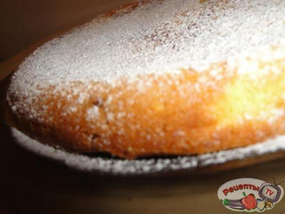 ������ ��������� �������� �� �������