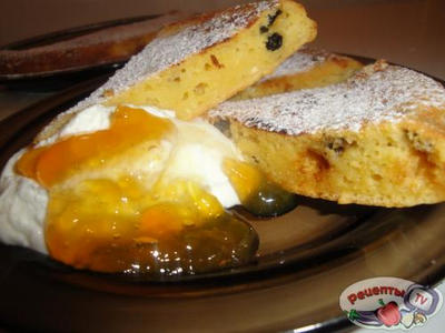 ������ ��������� �������� �� �������