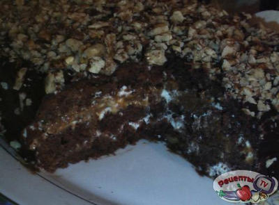 ��,����� ������ ���������� ����