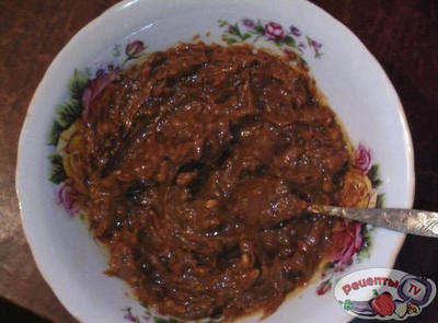 ��,����� ������ ���������� ����