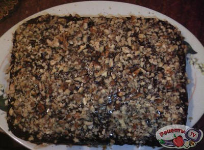 ��,����� ������ ���������� ����