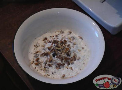 ��,����� ������ ���������� ����