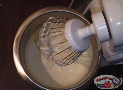 ��,����� ������ ���������� ����