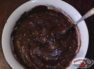 ��,����� ������ ���������� ����