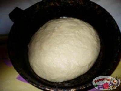 ������������ ����� ����