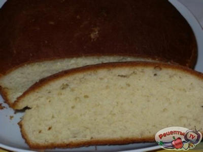 ������������ ����� ����