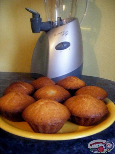 ����� ������� ������� �� ��������� � �������