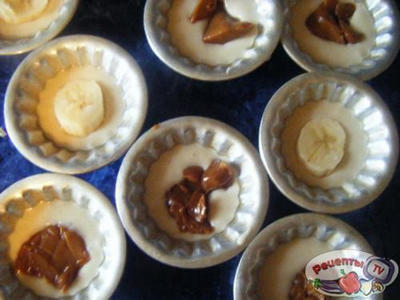 ����� ������� ������� �� ��������� � �������