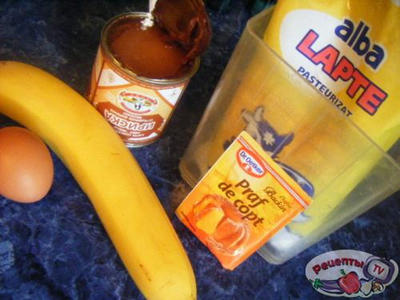 ����� ������� ������� �� ��������� � �������