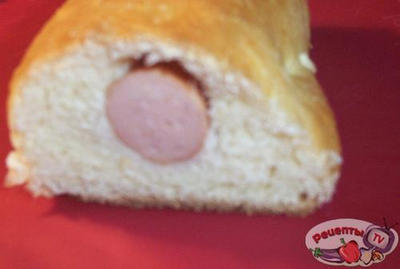 ����� ������� �������.