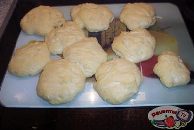 ����� ������� �������.