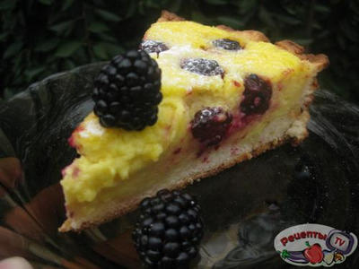 ������� ���������