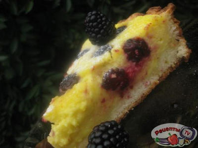 ������� ���������