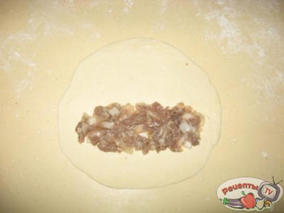 ����� ������� �������� ��� ���� � ������ � ��������-������� ���������