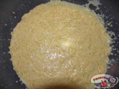 �������� �� �����