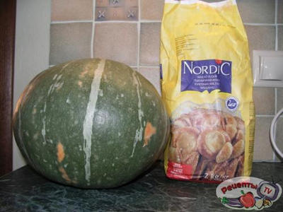 �������� �� �����