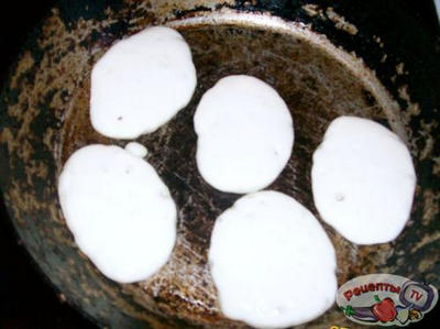 �������� �� ������ ����