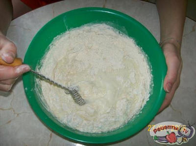 �������� �� ������ ����