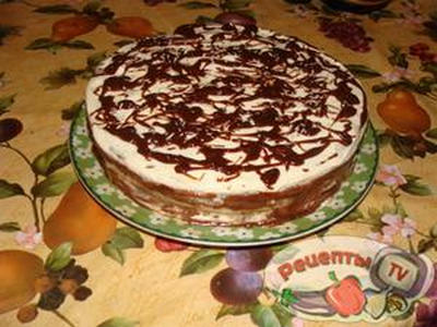 �������-��������� ����