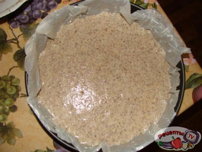 �������-��������� ����