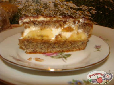 �������-��������� ����