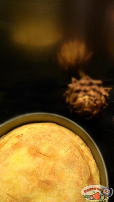 ������� ��������: �������� ���