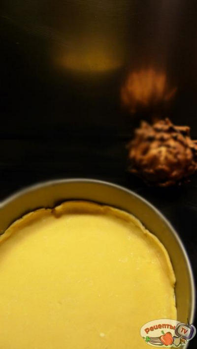 ������� ��������: �������� ���