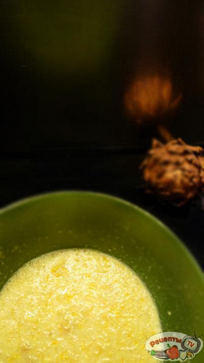 ������� ��������: �������� ���