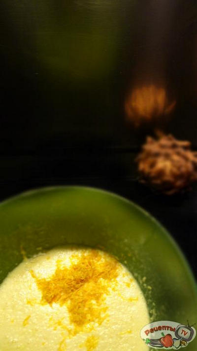 ������� ��������: �������� ���