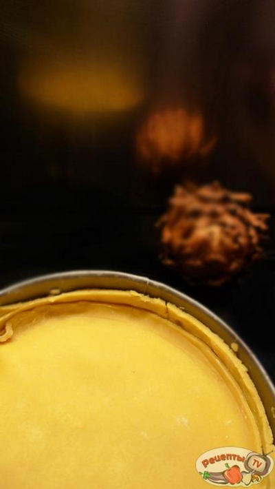 ������� ��������: �������� ���