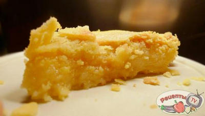 ������� ��������: �������� ���