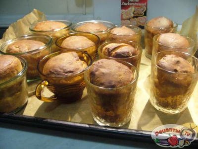 ���������� ����-��������