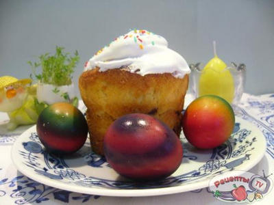 ���������� ����-��������