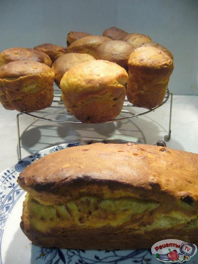 ���������� ����-��������