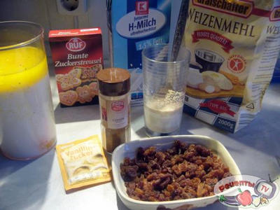 ���������� ����-��������