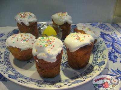 ���������� ����-��������