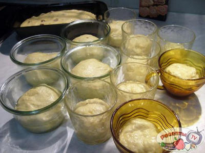 ���������� ����-��������