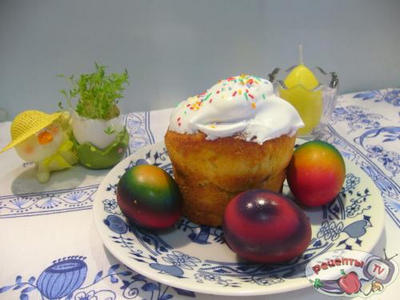 ���������� ����-��������