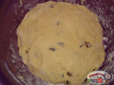 ���������� �����