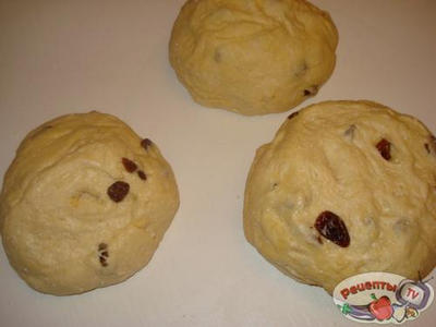 ���������� �����