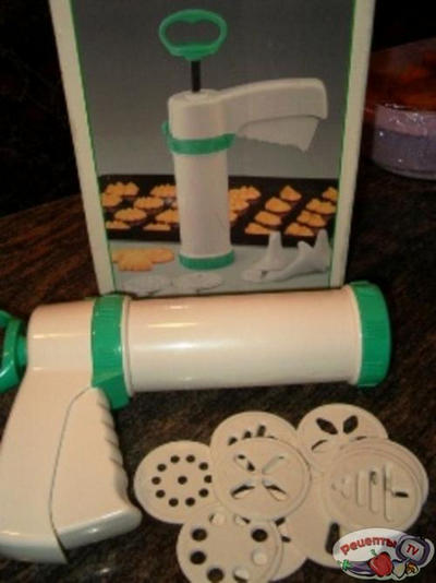 ������� �������� ��������� ����