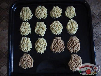 ������� =�������=