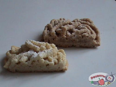 ������� =�������=