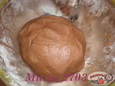 ������� &laquo;���������� �������&raquo;