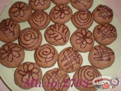 ������� &laquo;���������� �������&raquo;