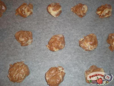 ������� ��������-����������