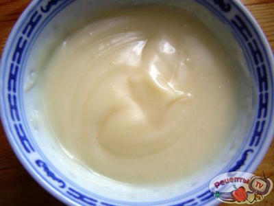 ���������-���������� ����